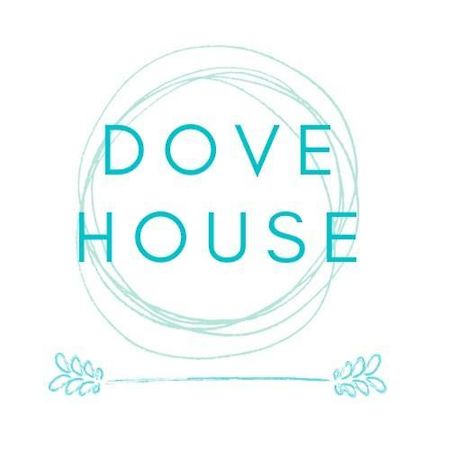 Dove House Apartment Congleton Ngoại thất bức ảnh